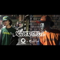 Image 4 of O'WEAR® × 8 Ball (Rap Group) - Beanies
