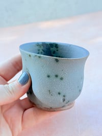 Image 4 of Moonscape Tumbler Set