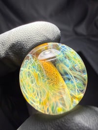 Image 4 of 27mm marble