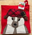 Image 3 of Badger Lumberjack- Wisconsin style!!!!