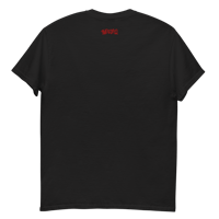 Image 3 of NYC Poke Trainer - Tee