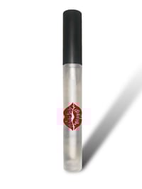 Image 2 of Glass Shine Lip Gloss