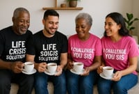 Image 5 of HOLIDAY SPECIAL HSV FLUSH KIT