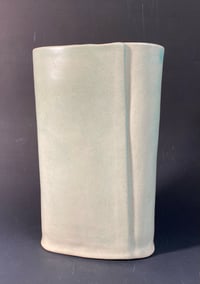 Image 5 of "Bluebells” vase