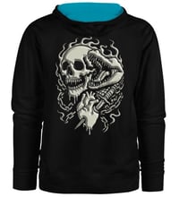 Image 11 of Folklore