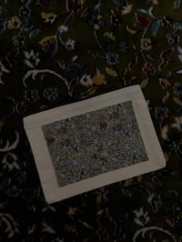 Image 2 of Rawdah Pencil Case