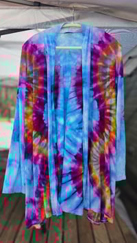 Image 2 of Double Rainbow