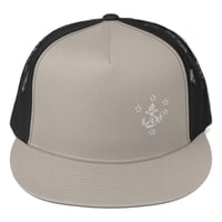 Image 2 of CG138 Cap