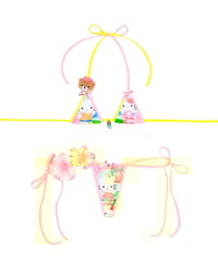 Image 1 of Okinawa vacation