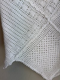 Image 8 of Crochet top (s-l)