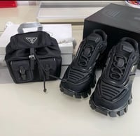 Image 1 of GATOR SET
