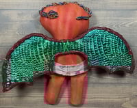 Image 5 of Roudolphin