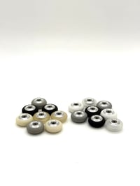 Image 1 of Ltd grips & slips