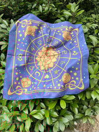 Image 4 of Miscellaneous 