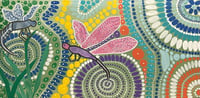 Image 2 of Lifelong Partner Print