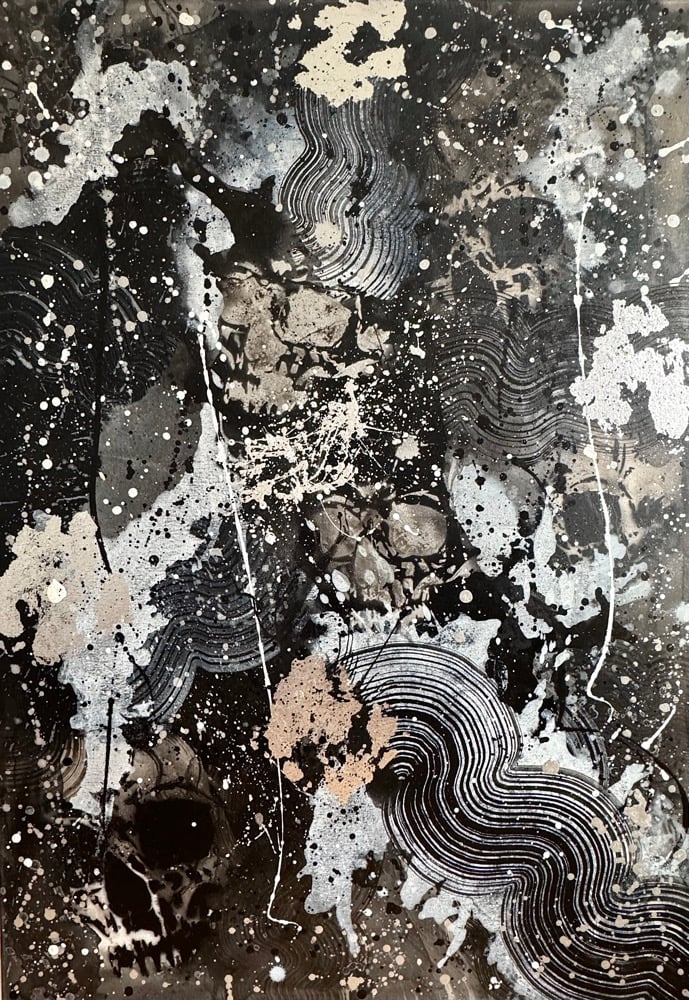 Image of “Shadow”