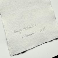 Image 3 of ‘Powys Pastoral I’