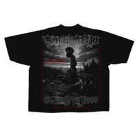 Image 1 of David vs Goliath Tee