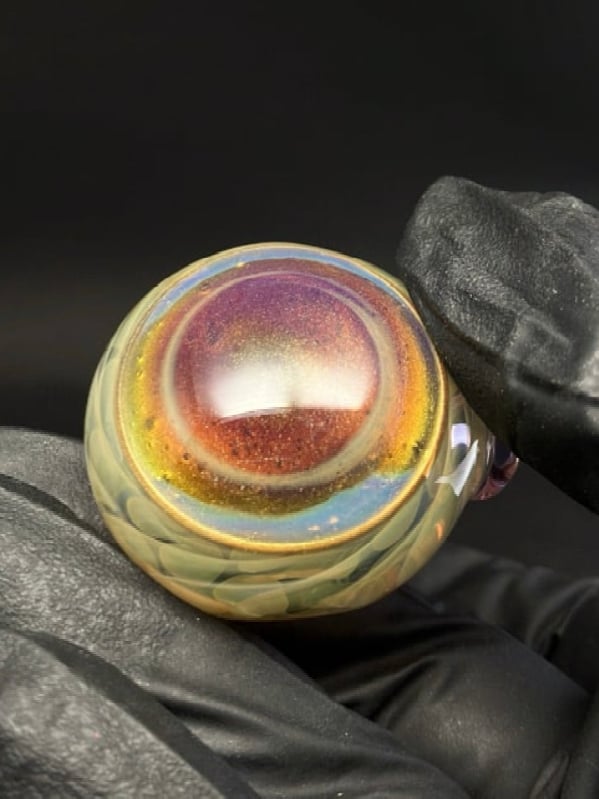 Fume Multi Mini Image 3