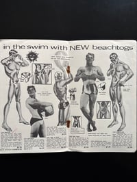 Image 4 of Regency Square Hollywood 