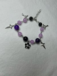 Image 3 of Demon Child Bracelet