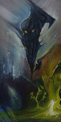 Image 2 of  Accomplishments