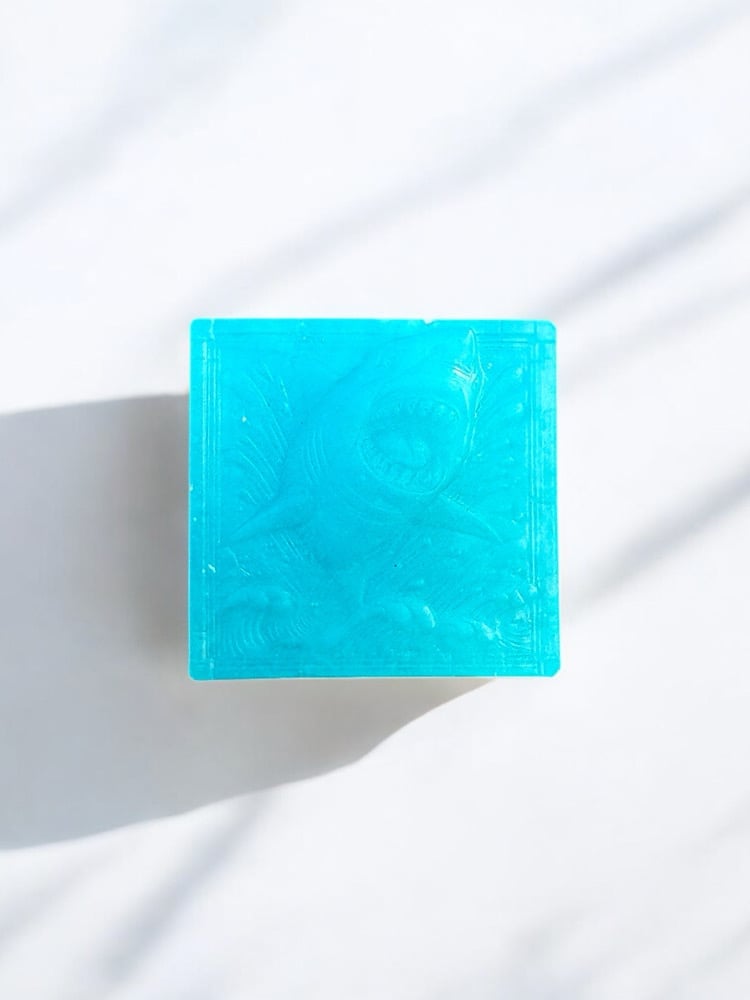 Image of Shark Bar Soap