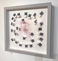 Image 2 of My reasons for doing something else aren't clear - Dana Ingham
