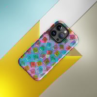 Image 11 of ACOTAR | iPhone phone case 