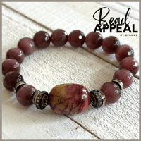 Image 4 of Plum Crazy
