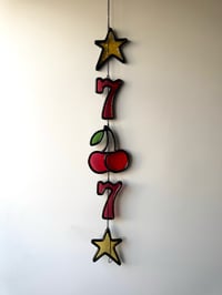 Image 1 of Vegas Jackpot 