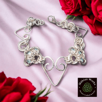 Image 2 of Crystal Clear Love