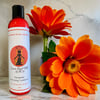 Fenugreek Thickening Conditioner