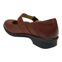 Image 6 of DANSKO COLLETTE RUSSET