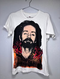 Image 1 of Manson