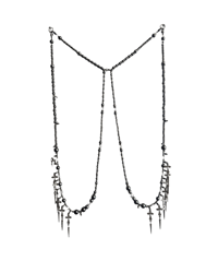 Image 2 of The Wings 