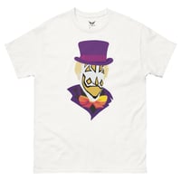 Image 4 of The Duke of the OopmaLoompas