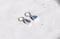 Image of Opal Charms
