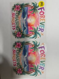 Image 9 of Summer Decals