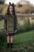 Lily Coat Image 5