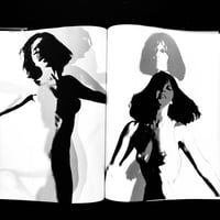 Image 5 of Tad Wakamatsu ‘Ipy Girl Ipy’