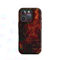 Image 5 of Eyes MagSafe® tough case for iPhone®