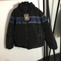 Image 5 of FRAZER REVERSIBLE JACKET