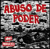 Abuso De Poder -Vago Muerto 7” EP