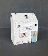 Image 3 of Summer Cottage (made to order)