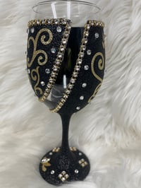 Image 3 of “Chanel”