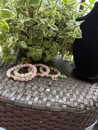 Image 5 of Sacred Lotus Harmony 🪷