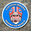 Waterboy Mafia