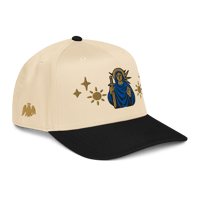 Image 2 of 1st A Many