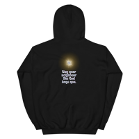 Image 2 of Need a hug?